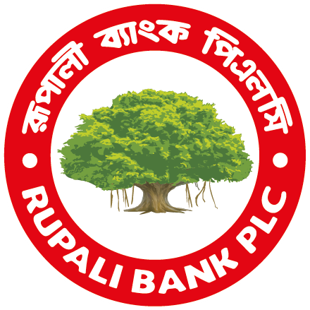 Rupali Bank PLC.